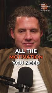 Share this with someone who needs to hear it. Link to the podcast below. 👇 