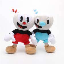 Pin On Baby Toys