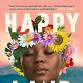 Historical Fiction Book Club: Happy Land by Dolen event image