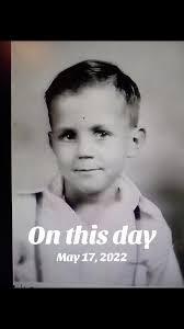 Karie Talkington (@kariemae76)