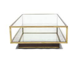 Shop the latest luxury fashions from top designers. Amelie Square Brass And Mirror Coffee Table Mecox Gardens Mirrored Coffee Tables Coffee Table Furniture Design Coffee Table
