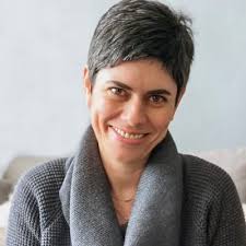 Caryn Scanlan (@photosbycaryn)