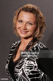 1,939 Alida Stock Photos, High-Res Pictures, and Images