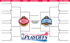 Prop wagers are particularly common in nba playoff betting and they ramp up during the nba finals, but you can often find them throughout the year. 2020 21 Nba Playoffs Betting Basketball Odds Ladbrokes Com Au