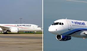 What are interjet checked luggage rules? Agencias Acusan A Aeromexico E Interjet De Negarse A Reembolsar Noticias De Aerolineas Agencias De Viajes Revista De Turismo Preferente Com