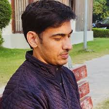 Embrace the glorious mess that you are 😎 . #teacher #lifestyle #instagram  #picoftheday #leisure #youtuber #englishteacher #englishloversofficial  #viralpost❤️ #life #love