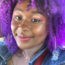 TOP 10 BEST Black Hair Salon near East Point, GA