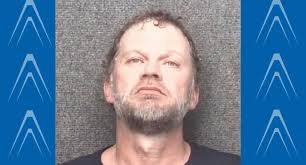 Sospechoso de asesinato de Carolina del Norte arrestado en Myrtle Beach