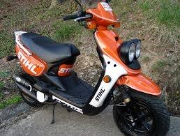 Location scooter salon de provence. Pin De Hi En Scooters Repuestos Para Motos Yamaha Bws Autos Y Motocicletas