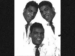 The isley brothers's profile including the latest music, albums, songs, music videos and more updates. Testify Pts 1 2 The Isley Brothers Feat Jimi Hendrix Youtube