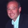 Profile Picture of Travis Harris Obituary | May 10, 2024 - Montgomrey, AL (@magnoliacremation.com) on Google