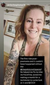 The Peloton Whisperer