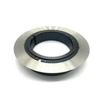 Circular Slitter Blades for Slitting Mild Steel Coils Roll ...