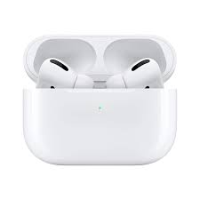 Check here for a few essential tips that should help you fix this issue. Apple Airpods Pro Amazon In