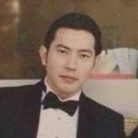 Alan Ang Email & Phone Number