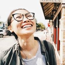 Articles by Maggie Cai's Profile