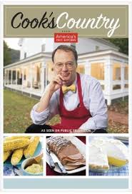 We did not find results for: Cook S Country From America S Test Kitchen Next Episode