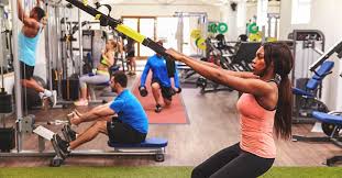 However, i will say that at least for the first 4 weeks of strong curves, the schedule i made only had one kind of deadlift and actually, maybe look into ice cream fitness? Annual Gym Membership Worth It