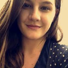 Advogado Correspondente em Herval d'Oeste, SC