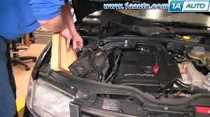 1999 volkswagen beetle 2 dr gl hatchback. Wher Is The Fuel Filter Located On 1999 Volkswagen Passat 2 8 Wiring Diagram Base Style Style Jabstudio It
