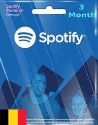 Spotify spotify $10 gift card (email delivery) average rating: Spotify Archives Nour Cards