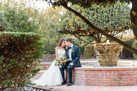 Intimate Moments In The Secret Garden At Garden Valley Ranch Rose Gardens In Petaluma Sonoma Co Wine Country Wedding Venues Wine Country Wedding Garden Valley