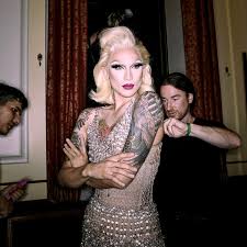 Instagram post by miss fame • nov 7, 2015 at 9:07am utc. Role Model Of The Moment Miss Fame The Photo Studio