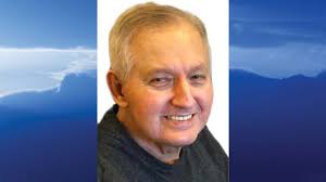 Joseph S. Sika, Poland, Ohio Obituary