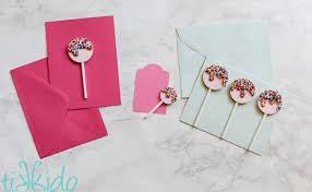 How you can make best and cool, attractive, creative and unique greeting cards on this site. Creative Diy Raksha Bandhan Greeting Card Ideas