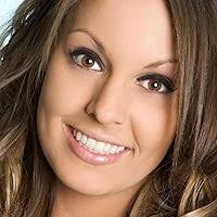 Seduction Therapy by Elisa Riley