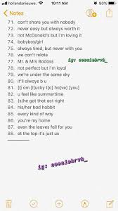 Cute Tik Tok Bio Ideas For Girls Instagram Captions Part 4 Instagram Captions Feed Instagramcaptions Quotes Instagram Quotes Captions Instagram Quotes Witty Instagram Captions