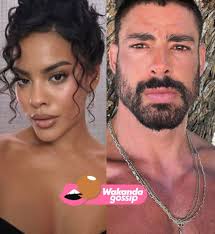 Renata Costa :) (@renatastone.bsky.social) — Bluesky