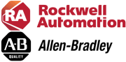 This online experience features virtual tours and on demand sessions showcasing the power and value of our it/ot expertise. Katalog Allen Bradley Sb Pauer