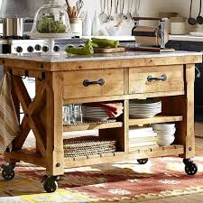Desain dapur cantik umumnya menjadi idaman banyak orang. Desain Meja Dapur Dari Kayu Desain Dekorasi Rumah