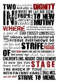 Two Households Both Alike In Dignity Chorus Romeo And Juliet The Prologue William Shakesp Romeo And Juliet Quotes Romeo And Juliet Shakespeare Quotes