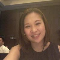 50+ "Michelle Harder" profiles