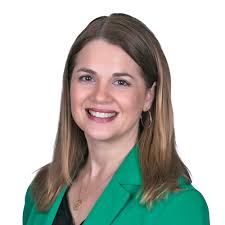 Lusk Named New Dean of Oklahoma State's Division of Agricultural Sciences  and Natural Resources