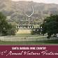 42nd Annual Vintners Festival at Folded Hills