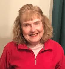 Laurie A. Kretschmann