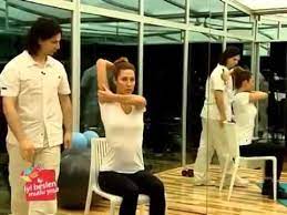 kol inceltme egzersizlerikol sarkmalari icin sikilastirma yag eritme har fit vucutlar pilates egzersizleri saglikli spor aktiviteleri