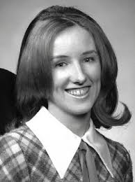 Sandra Fillion Obituary (2020)