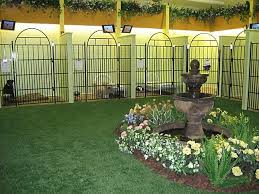 You can see the comments of this place below. The Barkley Pet Hotel Amp Day Spa In Orange Village Oh 44022 Cleveland Com
