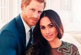 SBT TV | Após 7 anos afastada, Meghan Markle volta a usar o Instagram