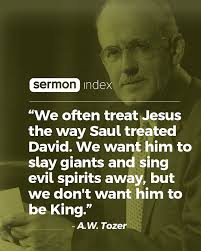 Trinity Methodist Church