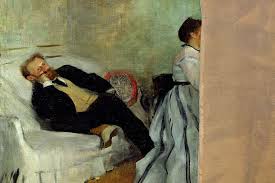 Image result for manet