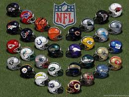30 wallpapers, rated 5.0 out of 5 based on 145 ratings. Nfl Wallpaper Walf1032 Desktop Background