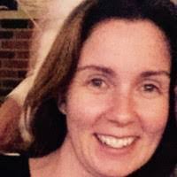 Lorie Coffey's Instagram, Twitter & Facebook