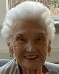 Mary Jane Noto Obituary March 31, 2023