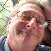 Henninger Family Obituaries