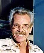 Jerry Vest Obituary (2013)